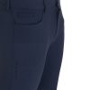 PANTALONI EQUESTRO UOMO MODELLO CASPAR LIGHT - immagine 38