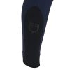 PANTALONI EQUESTRO UOMO MODELLO CASPAR LIGHT - immagine 39