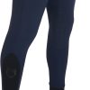 PANTALONI EQUESTRO UOMO MODELLO CASPAR LIGHT - immagine 40