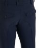 PANTALONI EQUESTRO UOMO MODELLO CASPAR LIGHT - immagine 41