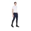 PANTALONI EQUESTRO UOMO MODELLO CASPAR LIGHT - immagine 42