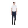 PANTALONI EQUESTRO UOMO MODELLO CASPAR LIGHT - immagine 43