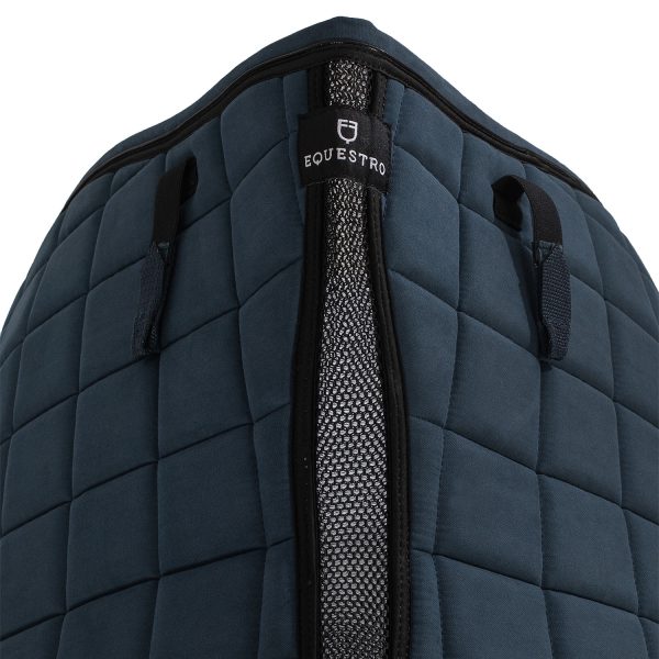 SOTTOSELLA EQUESTRO ELEGANCE COLLECTION - immagine 6