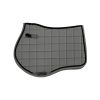 SOTTOSELLA SAGOMATO EQUESTRO ELEGANCE COLLECTION - immagine 8