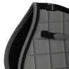 SOTTOSELLA SAGOMATO EQUESTRO ELEGANCE COLLECTION - immagine 9