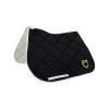 GP MULTICOLOR LOGO SADDLE PAD - immagine 2