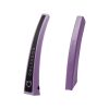 FLEXIBLE ARM FOR SUPERNOVA STIRRUP