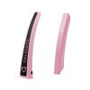FLEXIBLE ARM FOR SUPERNOVA STIRRUP - immagine 2