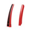 FLEXIBLE ARM FOR SUPERNOVA STIRRUP - immagine 4