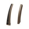 FLEXIBLE ARM FOR SUPERNOVA STIRRUP - immagine 8