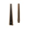 FLEXIBLE ARM FOR SUPERNOVA STIRRUP - immagine 9