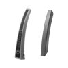 FLEXIBLE ARM FOR SUPERNOVA STIRRUP - immagine 10