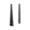 FLEXIBLE ARM FOR SUPERNOVA STIRRUP - immagine 11