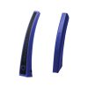 FLEXIBLE ARM FOR SUPERNOVA STIRRUP - immagine 12