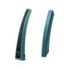 FLEXIBLE ARM FOR SUPERNOVA STIRRUP - immagine 14