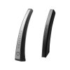 FLEXIBLE ARM FOR SUPERNOVA STIRRUP - immagine 16