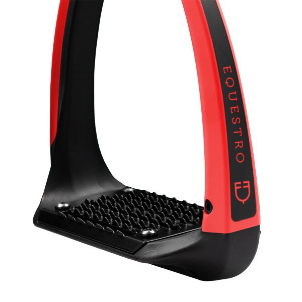 SUPERNOVA STIRRUP - immagine 7