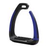 SUPERNOVA STIRRUP - immagine 2