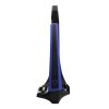 SUPERNOVA STIRRUP - immagine 3