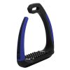 SUPERNOVA STIRRUP - immagine 4