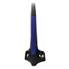 SUPERNOVA STIRRUP - immagine 5