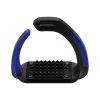 SUPERNOVA STIRRUP - immagine 6