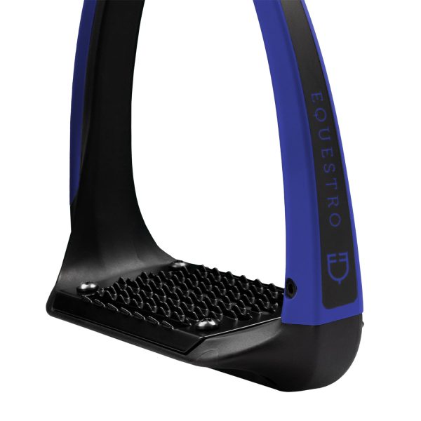 SUPERNOVA STIRRUP - immagine 7