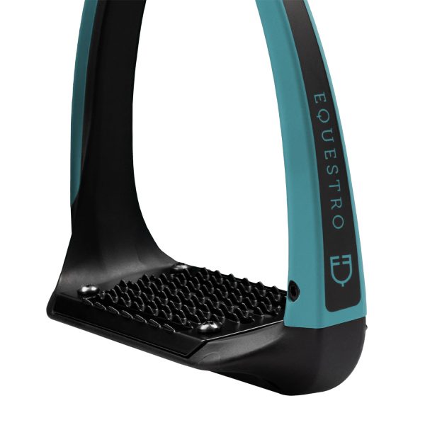 SUPERNOVA STIRRUP - immagine 7