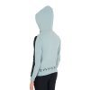 GIRL'S FULL ZIP HOODIE WITH INSIDE FLEECE - immagine 7