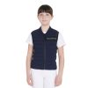TECHNICAL JUNIOR VEST - immagine 2