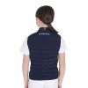 TECHNICAL JUNIOR VEST - immagine 3
