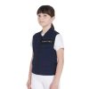 TECHNICAL JUNIOR VEST - immagine 4