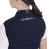 TECHNICAL JUNIOR VEST - immagine 5