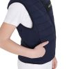 TECHNICAL JUNIOR VEST - immagine 6