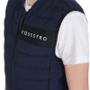TECHNICAL JUNIOR VEST - immagine 7