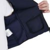 TECHNICAL JUNIOR VEST - immagine 8