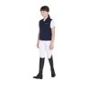 TECHNICAL JUNIOR VEST - immagine 9