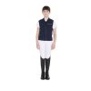 TECHNICAL JUNIOR VEST - immagine 10