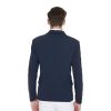 TECHNICAL MAN COMPETITION RIDING JACKET TECNO STRETCH - immagine 11