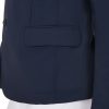 TECHNICAL MAN COMPETITION RIDING JACKET TECNO STRETCH - immagine 15