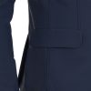 TECHNICAL MAN COMPETITION RIDING JACKET TECNO STRETCH - immagine 16