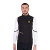 MEN'S SCUDERIA EQUESTRO COLLECTION DOWN VEST - immagine 2