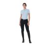 TECHNICAL WOMAN TRAINING POLO - immagine 6