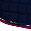 SOTTOSELLA WHITE TRIM - immagine 12