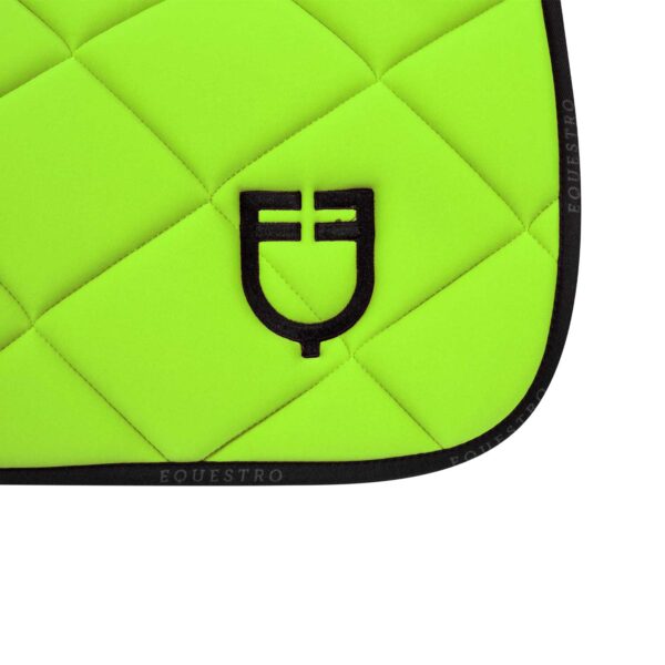 SOTTOSELLA MODELLO GP CON LOGO - immagine 6