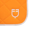 SOTTOSELLA MODELLO GP CON LOGO - immagine 6