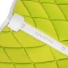 SOTTOSELLA DA DRESSAGE MODELLO GP CON LOGO - immagine 4