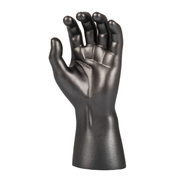 VINYL HAND LEFT - immagine 3