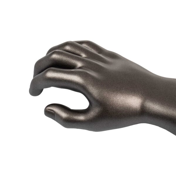 VINYL HAND RIGHT - immagine 5