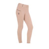 JUNIOR SS22 LEGGINS - immagine 2
